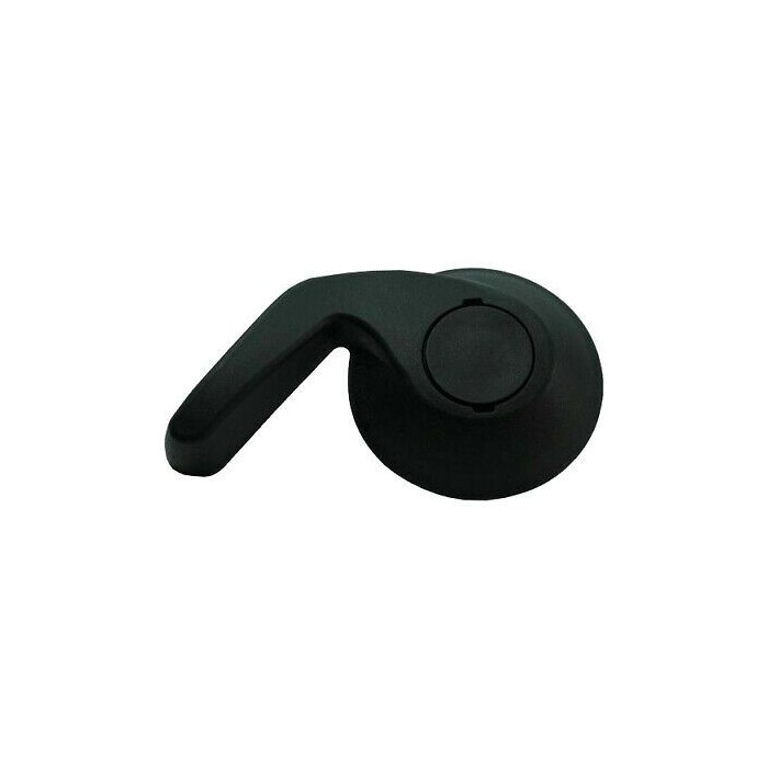 Poignée Réglage du siège Avant Gauche Pour RENAULT Kangoo II 7701209971