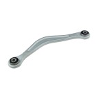 Triangle de Suspension Arrière Pour Mercedes-Benz Classe S 2203502206