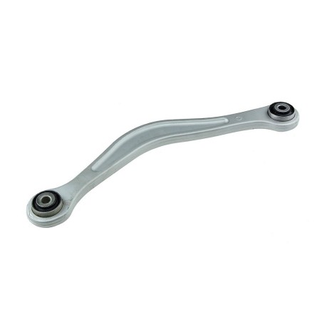 Triangle de Suspension Arrière Pour Mercedes-Benz Classe S 2203502206