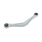 Triangle de Suspension Arrière Pour Mercedes-Benz Classe S 2203502206