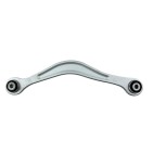 Triangle de Suspension Arrière Pour Mercedes-Benz Classe S 2203502206