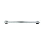 Triangle de Suspension Arrière Pour Mercedes-Benz Classe S 2203502206