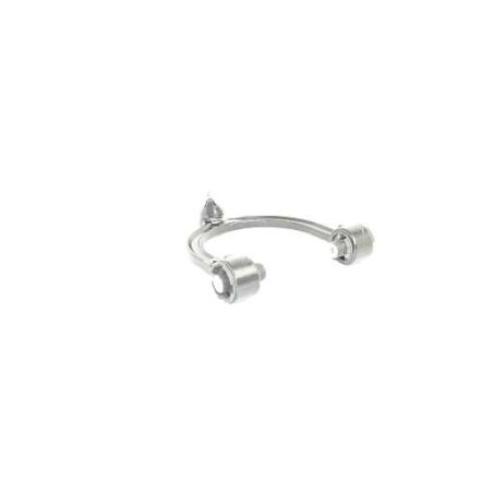 Triangle de Suspension Avant Gauche Pour Mercedes-Benz Classe S 2203306907