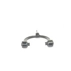 Triangle de Suspension Avant Droit Pour Mercedes-Benz Classe S 2203307007