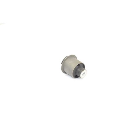 Triangle de Suspension Avant Gauche Pour Mercedes-Benz Classe S 2203306907