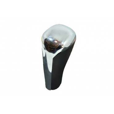 Pommeau boite de vitesse automatique Pour C3 C4 DS4 2008 206 208 407 5008 2403EF