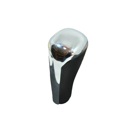 Pommeau boite de vitesse automatique Pour C3 C4 DS4 2008 206 208 407 5008 2403EF