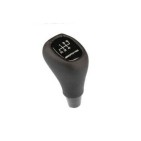 Pommeau levier 5 vitesses AMG Pour MERCEDES classe E W210 A2102673710