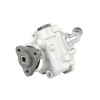 Pompe de direction assistée Pour BMW Série 5 1996-2004 32411097149