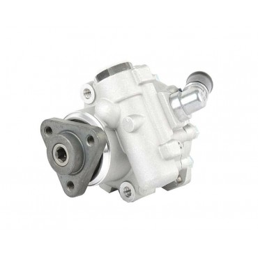 Pompe de direction assistée Pour BMW Série 5 1996-2004 32411097149
