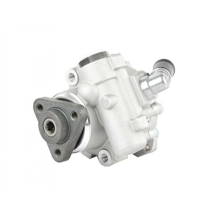 Pompe de direction assistée Pour BMW Série 5 1996-2004 32411097149