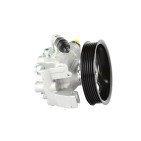 Pompe de direction assistée Pour FORD Transit Connect 2002-2013 2T143A696AK
