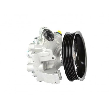 Pompe de direction assistée Pour FORD Transit Connect 2002-2013 2T143A696AK