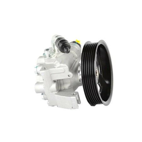 Pompe de direction assistée Pour FORD Transit Connect 2002-2013 2T143A696AK