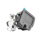 Pompe de direction assistée Pour MERCEDES Sprinter 2-t 3-t 5-t A0024667501