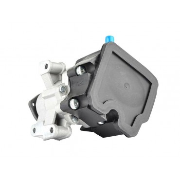 Pompe de direction assistée Pour MERCEDES Sprinter 2-t 3-t 5-t A0024667501