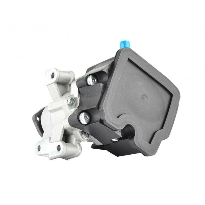 Pompe de direction assistée Pour MERCEDES Sprinter 2-t 3-t 5-t A0024667501