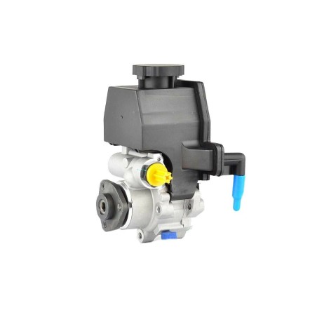 Pompe de direction assistée Pour MERCEDES Sprinter 2-t 3-t Vito A0034660701
