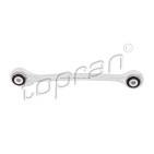 Triangle de Suspension Arrière Pour Mercedes-Benz Classe S 1403503606