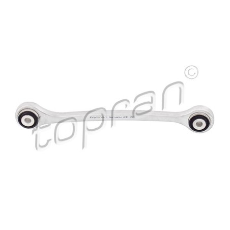 Triangle de Suspension Arrière Pour Mercedes-Benz Classe S 1403503606