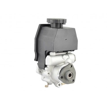 Pompe de direction assistée Pour MERCEDES Classe C E 24662201 A0024662201