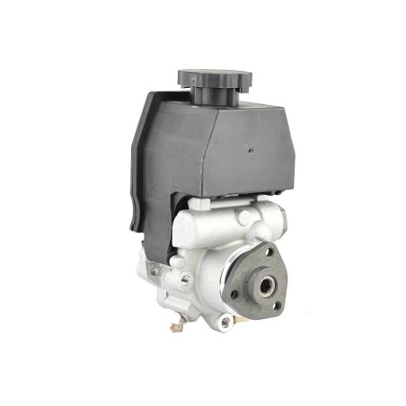 Pompe de direction assistée Pour MERCEDES Classe C E 24662201 A0024662201