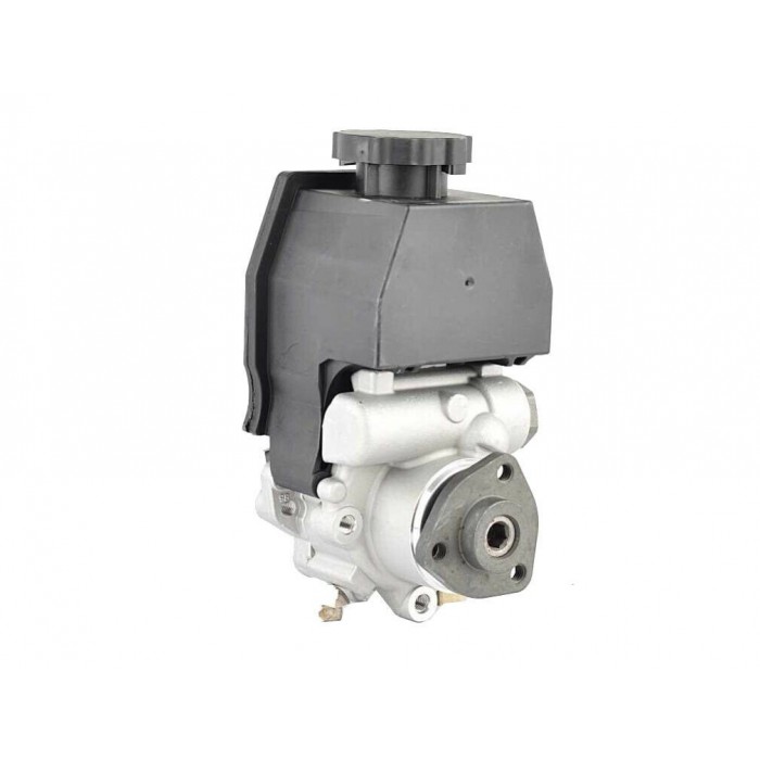 Pompe de direction assistée Pour MERCEDES Classe C E 24662201 A0024662201