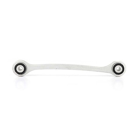 Triangle de Suspension Arrière Pour Mercedes-Benz Classe S 1403503606