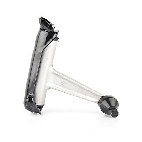 Triangle de Suspension Avant Droit Pour Mercedes-Benz Classe S 1403305507