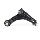 Triangle de Suspension Avant Gauche Pour Mercedes-Benz Classe V Vito 6383300010
