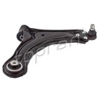 Triangle de Suspension Avant Droit Pour Mercedes-Benz Classe V Vito 6383300110