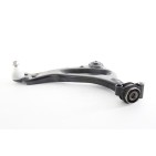 Triangle de Suspension Avant Gauche Pour Mercedes-Benz Classe V Vito 4473301407