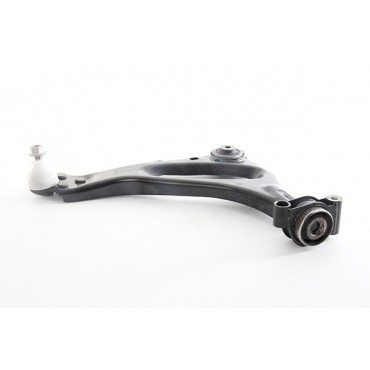 Triangle de Suspension Avant Gauche Pour Mercedes-Benz Classe V Vito 4473301407