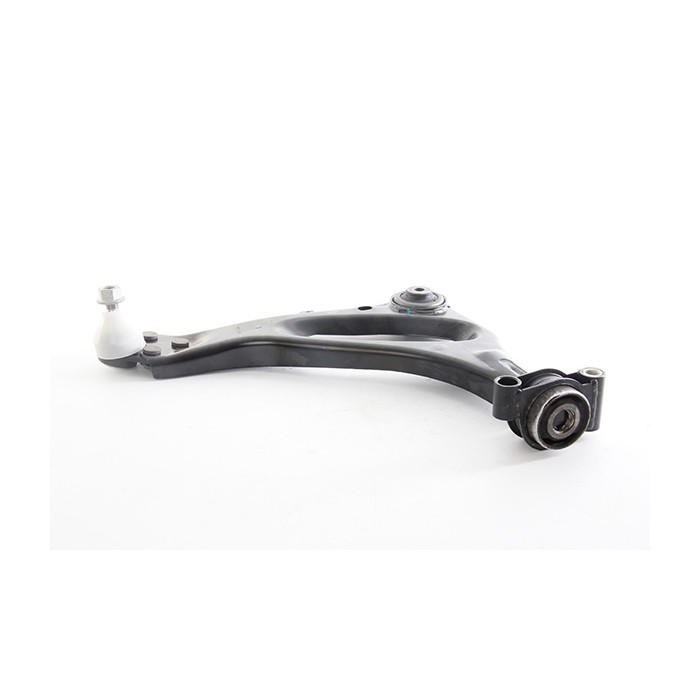 Triangle de Suspension Avant Gauche Pour Mercedes-Benz Classe V Vito 4473301407