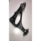Triangle de Suspension Avant Gauche Pour Mercedes-Benz Classe V Vito 4473301407