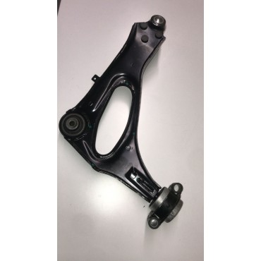 Triangle de Suspension Avant Gauche Pour Mercedes-Benz Classe V Vito 4473301407