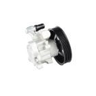 Pompe de direction assistée Pour MERCEDES Classe E W210 002466120180 A0024662401