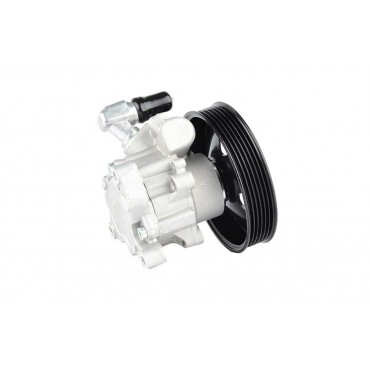 Pompe de direction assistée Pour MERCEDES Classe E W210 002466120180 A0024662401