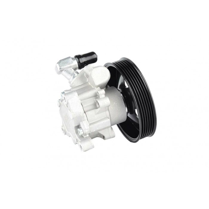 Pompe de direction assistée Pour MERCEDES Classe E W210 002466120180 A0024662401