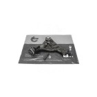 Triangle de Suspension Avant Gauche inférieur Pour Mercedes-Benz 4473301407