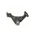 Triangle de Suspension Avant Gauche inférieur Pour Mercedes-Benz 4473301407