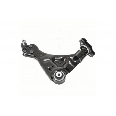 Triangle de Suspension Avant Gauche inférieur Pour Mercedes-Benz 4473301407
