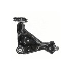 Triangle de Suspension Avant Gauche inférieur Pour Mercedes-Benz 4473301407