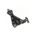Triangle de Suspension Avant Droit inférieur Pour Mercedes-Benz 4473301507