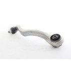 Triangle de Suspension Avant Droit Pour Mercedes-Benz CLS 2183301211 A2183301211