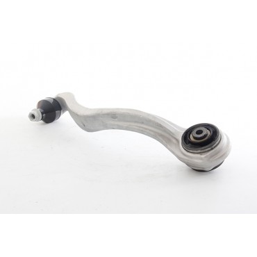 Triangle de Suspension Avant Droit Pour Mercedes-Benz CLS 2183301211 A2183301211