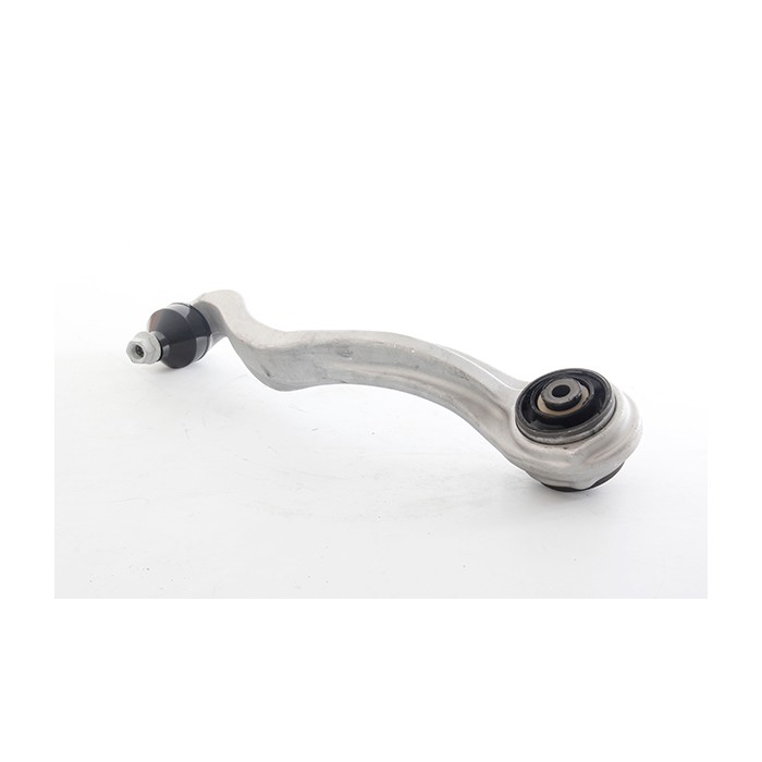 Triangle de Suspension Avant Droit Pour Mercedes-Benz CLS 2183301211 A2183301211