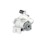 Pompe de direction assistée Pour MERCEDES Vito classe V A0024666901 A0024667001