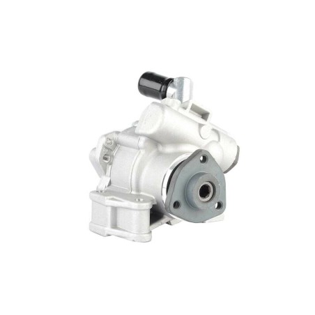Pompe de direction assistée Pour MERCEDES Vito classe V A0024666901 A0024667001