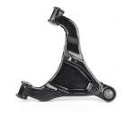 Triangle de Suspension Avant Droit Pour VW LT 28-35 28-46 Mercedes-Benz Sprinter